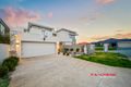 Property photo of 9 Lipari Link Yangebup WA 6164