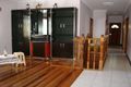 Property photo of 10 Cornwall Road Auburn NSW 2144