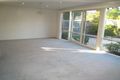 Property photo of 1/36 Strabane Avenue Mont Albert North VIC 3129