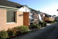 Property photo of 1/36 Strabane Avenue Mont Albert North VIC 3129