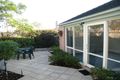 Property photo of 1/36 Strabane Avenue Mont Albert North VIC 3129