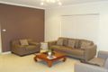 Property photo of 16A Salvia Avenue Bankstown NSW 2200