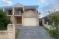 Property photo of 16A Salvia Avenue Bankstown NSW 2200