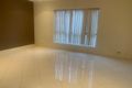 Property photo of 16A Salvia Avenue Bankstown NSW 2200
