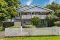 Property photo of 5 Bow Street Yeerongpilly QLD 4105