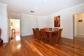 Property photo of 1B Murray Way Karrinyup WA 6018