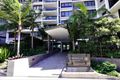 Property photo of 20308/37D Harbour Road Hamilton QLD 4007