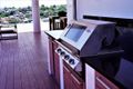 Property photo of 20308/37D Harbour Road Hamilton QLD 4007