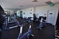 Property photo of 20308/37D Harbour Road Hamilton QLD 4007
