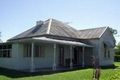 Property photo of 29 Gwydir Street Moree NSW 2400