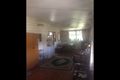Property photo of 29 Gwydir Street Moree NSW 2400