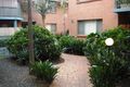 Property photo of 24/10-14 Arthur Street Merrylands West NSW 2160