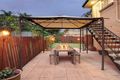 Property photo of 5/26 Evans Street Nundah QLD 4012