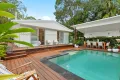 Property photo of 4 Duke Street Sunshine Beach QLD 4567
