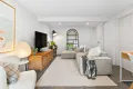 Property photo of 4 Duke Street Sunshine Beach QLD 4567