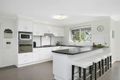 Property photo of 3 Mulberry Drive Mount Martha VIC 3934