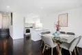 Property photo of 43 Cassinia Crescent Meadow Heights VIC 3048