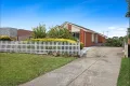 Property photo of 43 Cassinia Crescent Meadow Heights VIC 3048