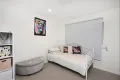 Property photo of 43 Cassinia Crescent Meadow Heights VIC 3048