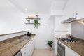 Property photo of 51/232-240 Ben Boyd Road Cremorne NSW 2090