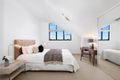 Property photo of 51/232-240 Ben Boyd Road Cremorne NSW 2090