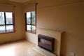 Property photo of 6 Campbell Street Dandenong VIC 3175