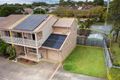 Property photo of 13/2-8 Holland Crescent Capalaba QLD 4157