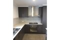 Property photo of 44 Moreing Street Redcliffe WA 6104