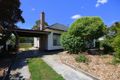 Property photo of 1 Graham Street Kangaroo Flat VIC 3555