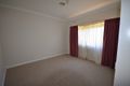 Property photo of 1 Graham Street Kangaroo Flat VIC 3555