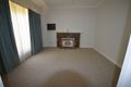 Property photo of 1 Graham Street Kangaroo Flat VIC 3555