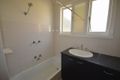 Property photo of 1 Graham Street Kangaroo Flat VIC 3555