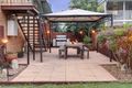 Property photo of 5/26 Evans Street Nundah QLD 4012