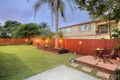 Property photo of 5/26 Evans Street Nundah QLD 4012