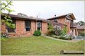Property photo of 11 Wynn Street Fraser ACT 2615