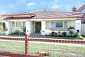 Property photo of 10 Lyons Street Maidstone VIC 3012