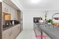 Property photo of 21/8 Stockton Street Morisset NSW 2264