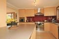 Property photo of 22 Firth Road Lenah Valley TAS 7008