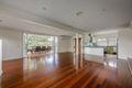 Property photo of 3 Yvonne Street Yeronga QLD 4104