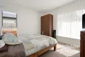 Property photo of 5/1485 Point Nepean Road Rosebud VIC 3939