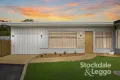 Property photo of 5/1485 Point Nepean Road Rosebud VIC 3939
