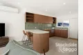 Property photo of 5/1485 Point Nepean Road Rosebud VIC 3939