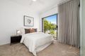 Property photo of 1/38 Avon Street Morningside QLD 4170