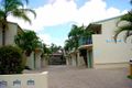 Property photo of 2/8-10 Arwen Street Maroochydore QLD 4558