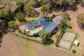 Property photo of 591 Grose Vale Road Grose Vale NSW 2753