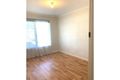 Property photo of 34B Sandon Road Thornlie WA 6108