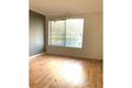 Property photo of 34B Sandon Road Thornlie WA 6108