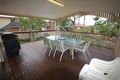 Property photo of 6 Knight Street Bray Park QLD 4500