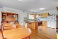 Property photo of 38 Quinn Grove Keilor East VIC 3033