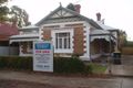 Property photo of 21 Morgan Street West Hindmarsh SA 5007